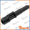 Gicleur de lave-glace gauche pour VOLVO | EDS-VV-049, 31440422